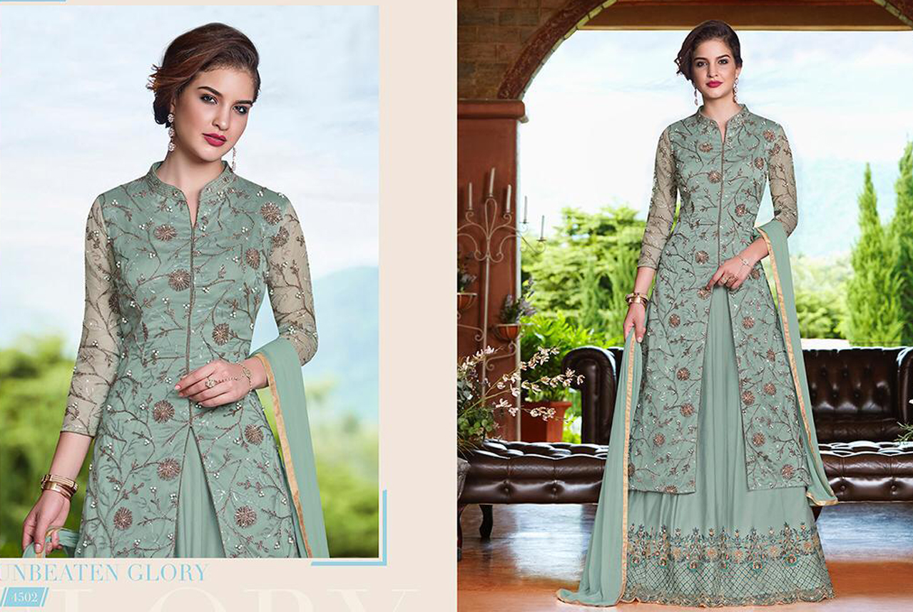 Design - 4502 